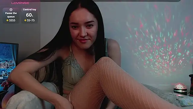 Veliora online show from 11-09-25, 07:29