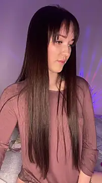 Snapshot of Veliora chatting on 02-24-26, 06:09 Veliora online show from 02-24-26, 06:09