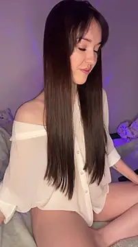 Snapshot of Veliora chatting on 02-01-26, 06:06 Veliora online show from 02-01-26, 06:06