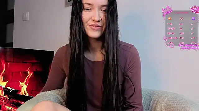 Veliora online show from 11-28-25, 07:36