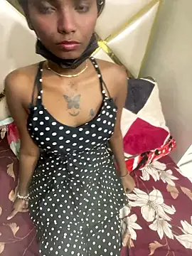 Bold beautyxx online show from 01-13-26, 03:05