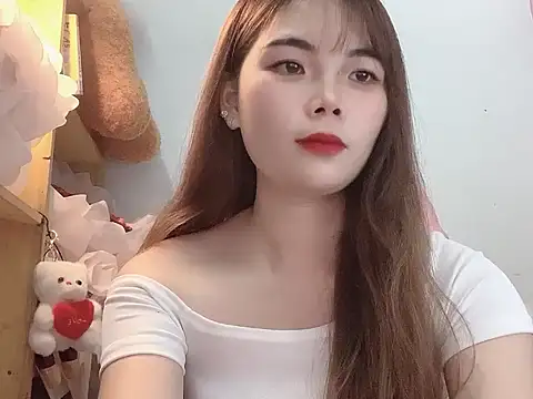 Pony898 online show from 11-10-25, 04:34