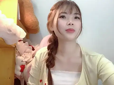 Pony898 online show from 01-10-26, 08:20