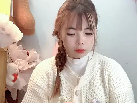 Pony898 online show from 01-06-26, 04:33