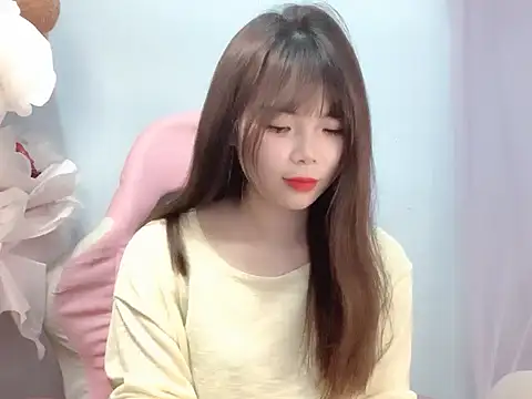 Pony898 online show from 02-24-26, 04:19