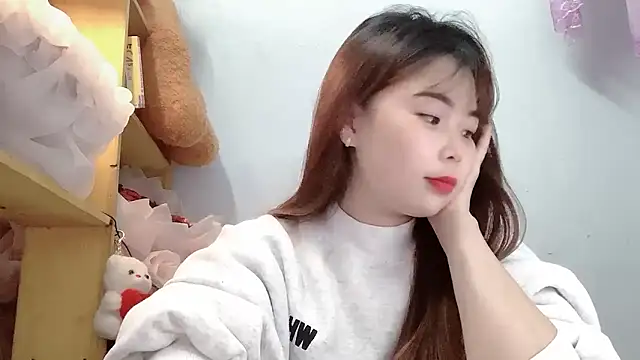 Pony898 online show from 11-03-25, 04:10