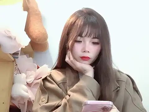 Pony898 online show from 02-12-26, 04:07