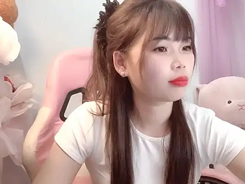 Pony898 online show from 02-23-26, 03:45