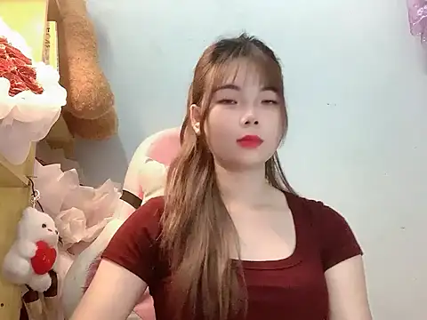 Pony898 online show from 10-06-25, 02:24