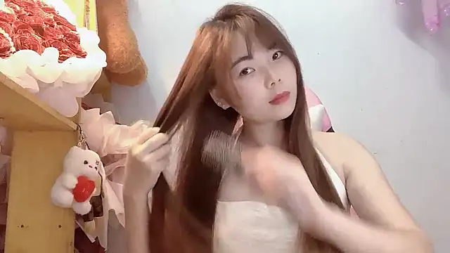 Pony898 online show from 09-14-25, 03:45