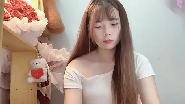 Pony898 online show from 09-20-25, 12:48