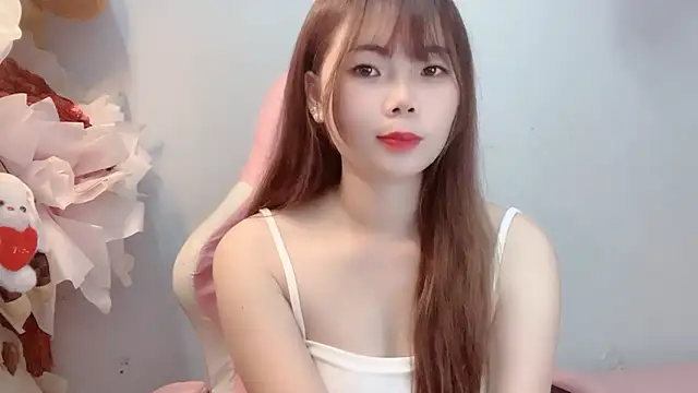 Pony898 online show from 10-12-25, 04:30