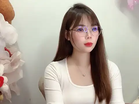 Pony898 online show from 03-15-26, 04:03