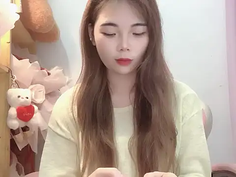 Pony898 online show from 11-14-25, 05:16