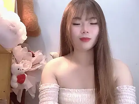 Pony898 online show from 12-22-25, 08:25