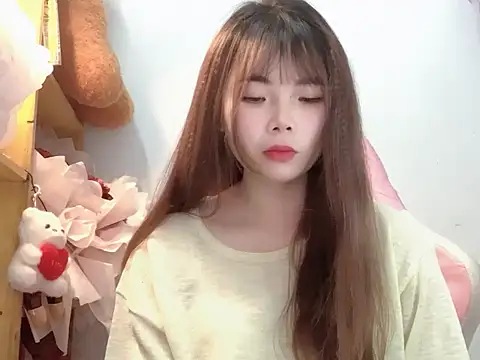 Pony898 online show from 11-27-25, 02:50