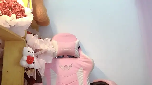 Pony898 online show from 09-17-25, 04:42