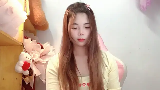 Pony898 online show from 11-21-25, 08:35