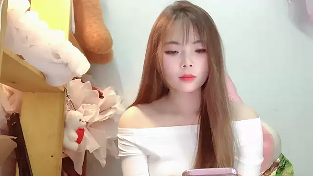 Pony898 online show from 01-15-26, 03:04