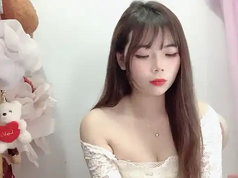 Pony898 online show from 03-11-26, 03:50