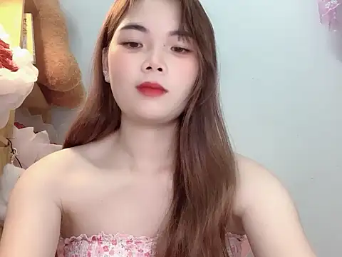 Pony898 online show from 10-09-25, 01:33