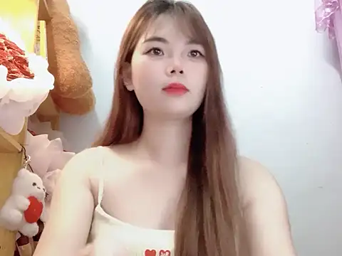 Pony898 online show from 10-07-25, 09:49