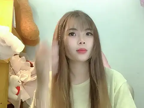 Pony898 online show from 01-12-26, 03:19