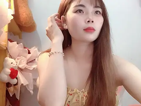 Pony898 online show from 11-22-25, 03:22