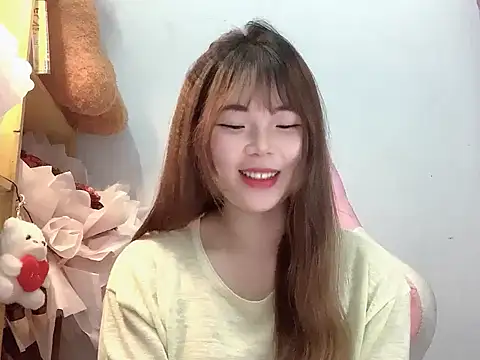 Pony898 online show from 12-03-25, 03:11