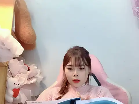 Pony898 online show from 01-05-26, 05:27