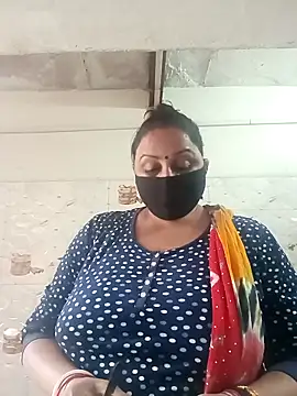 Rakhi sawant143 online show from 11-17-25, 02:26