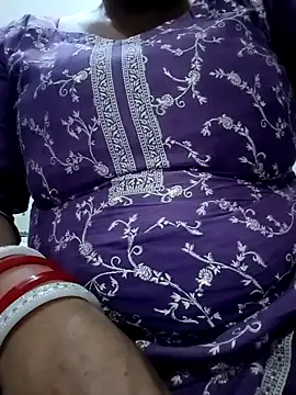 Snapshot of Rakhi_sawant143 chatting on 09-30-25, 04:24 Rakhi sawant143 online show from 09-30-25, 04:24