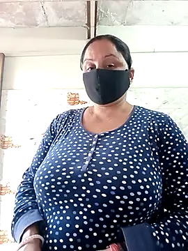 Rakhi sawant143 online show from 11-29-25, 02:01