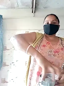 Rakhi sawant143 online show from 11-28-25, 02:12