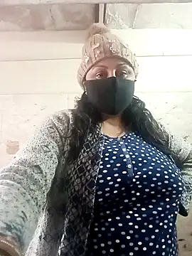 Rakhi sawant143 online show from 01-13-26, 02:48