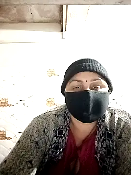 Rakhi sawant143 online show from 01-07-26, 02:55