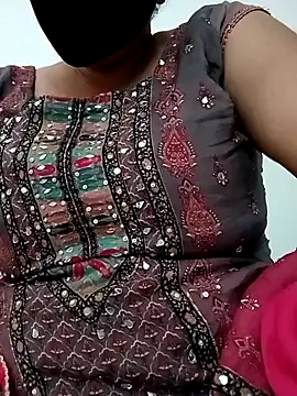 Snapshot of Rakhi_sawant143 chatting on 09-27-25, 07:25 Rakhi sawant143 online show from 09-27-25, 07:25
