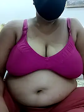 Snapshot of Rakhi_sawant143 chatting on 09-18-25, 12:57 Rakhi sawant143 online show from 09-18-25, 12:57