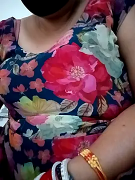 Snapshot of Rakhi_sawant143 chatting on 09-26-25, 09:49 Rakhi sawant143 online show from 09-26-25, 09:49