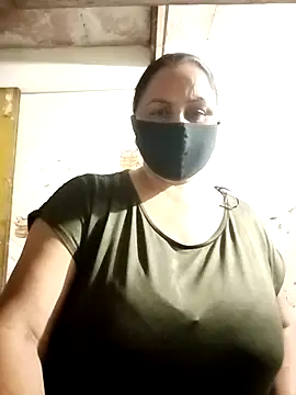 Rakhi sawant143 online show from 11-23-25, 03:00