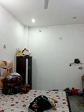 Rakhi sawant143 online show from 11-08-25, 03:32