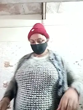 Rakhi sawant143 online show from 01-10-26, 02:40