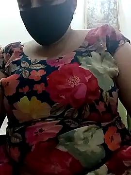 Rakhi sawant143 online show from 10-28-25, 02:23