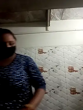 Rakhi sawant143 online show from 11-12-25, 12:31