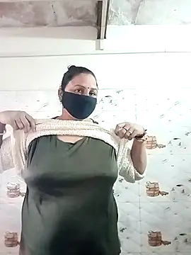 Rakhi sawant143 online show from 12-03-25, 02:12