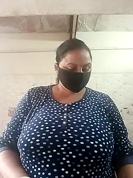 Rakhi sawant143 online show from 11-19-25, 02:22