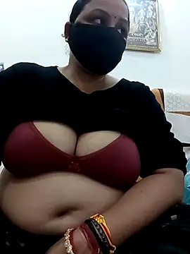 Rakhi sawant143 online show from 11-03-25, 02:39