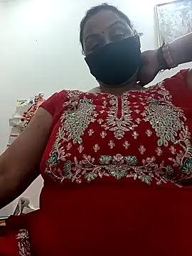 Rakhi sawant143 online show from 10-26-25, 02:45