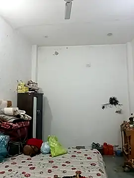 Rakhi sawant143 online show from 11-01-25, 02:51