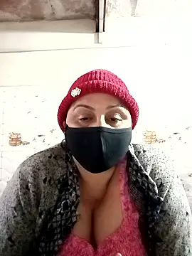 Rakhi sawant143 online show from 01-08-26, 03:01